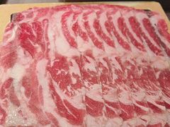 -骨之味·筒骨汤火锅(江头店)