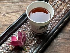 -海悦容庭SPA·按摩·推拿(东盟店)