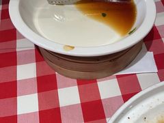 -西贝(吴江路湟普汇店)