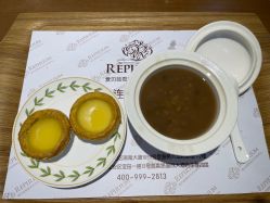 -爱贝蕊恩韩式月子会所(宝安店)