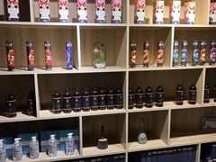 -梵猫·新养生(福州万象城店)