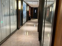 -碧澄保健(东风西路店)