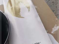-一棠龙虾•王牌虾球(恒隆广场店)