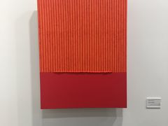 -香港会议展览中心演讲厅