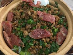 -阳江河堤老牌曾记美食