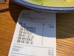 -滇铺子·云南特色菜·第九届野生菌美食节(东风东路c86店)