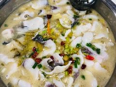 -五味轩菜馆(向西村西区108号楼店)