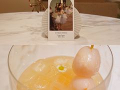 芭蕾课-théATRE 茶聚场(王府中環店)