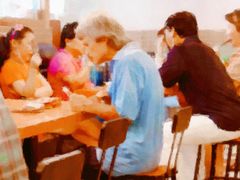 -康乐(滨江道店)