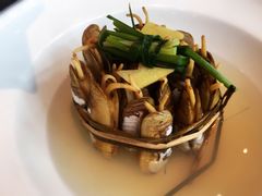 -王庄阿咪海鲜大排档(象园店)
