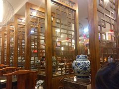 -滇釜火锅·能喝汤的火锅(车公庄店)