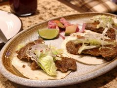 -墨纪Mojí墨西哥餐厅(官舍店)