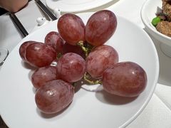 -四季民福烤鸭店(前门大栅栏店)
