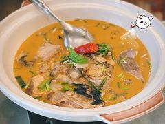 -春盛渔府(牛首山店)