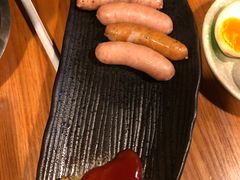 -日出拉面(望京店)