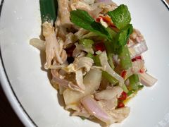 -太二酸菜鱼(武汉光谷保利店)