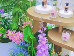 -五月木作·DIY木作文创体验店(北京路店)