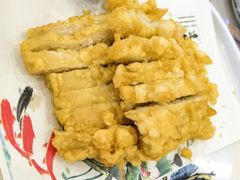 -黄家老店·非遗灌汤包(晋安路店)