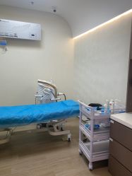 -深圳米兰柏羽医疗美容医院