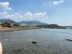 -青岛海景花园大酒店