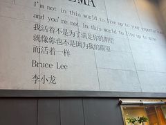 -万达影城(联想科技城店)