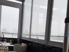 -RIVIERA 松鹤楼(外滩店)