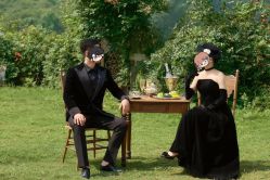 -第一夫人婚纱摄影(南京店)