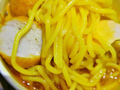 -美芝莲(领展购物广场中关村店)