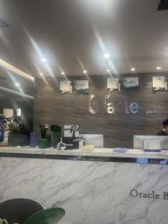 -苏州奥拉克美容医院