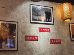 -锦小馆(安贞店)