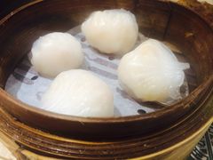 -添好运点心专门店(北角店)