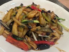 -湘肠香火锅店(团结湖店)