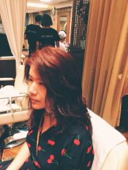 -Every Day Hair Studio