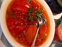 -大蓉和(一品天下店)