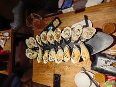 -烧蠔帮·湛江生蚝(南桥店)