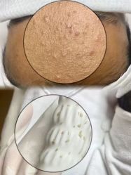 -薇薇安花系SPA