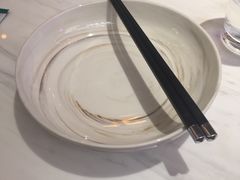 -金椰壳· 大厨新加坡菜(壹方城店)