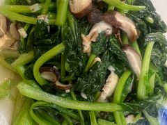-缘来聚·徽菜名店(黄山宏村店)