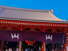 -浅草寺