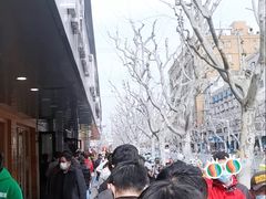 -上海市第十人民医院(总院)