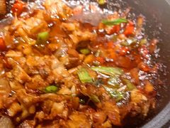 -肉串汪(望京店)