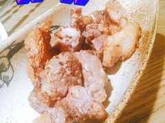 -那时新疆·若羌(经纬汇店)