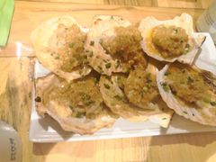 -通海俄式烧烤(下瓦房店)