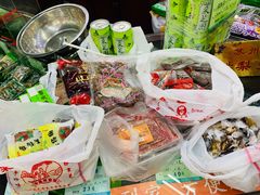 -采芝斋评弹茶馆(观前街店)