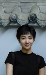 -时尚殿堂hair salon