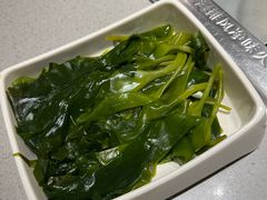 -海底捞火锅(银泰中心店)