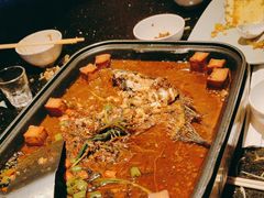 -佰迪乐KTV(岑溪店)