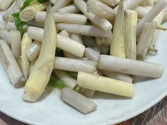 -赵广小吃(油榨湾店)