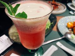 -木棉·醉心粤味(COCO Park店)