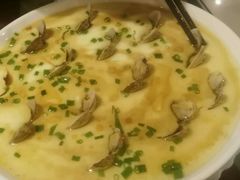 -川悦壹号·川菜(蠡溪路店)